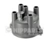 NIPPARTS J5322025 Distributor Cap